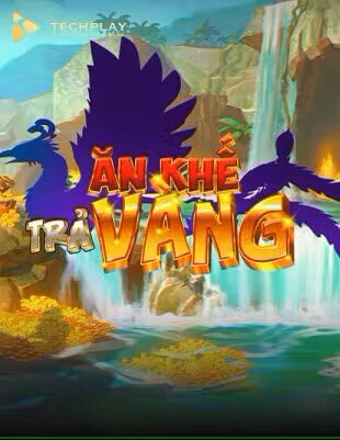 ăn khế trả vàng mebet