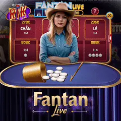 fanta live mebet