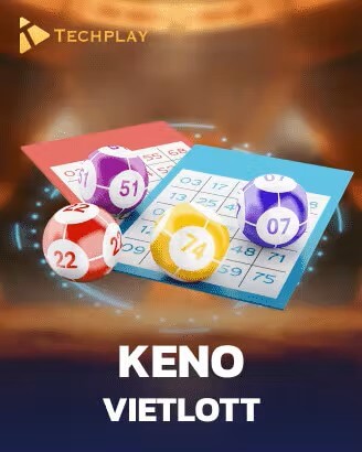 keno vietlot mebet