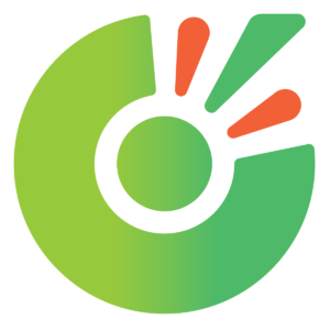 Link Vào MEBET Trên Trình Duyệt Cốc Cốc