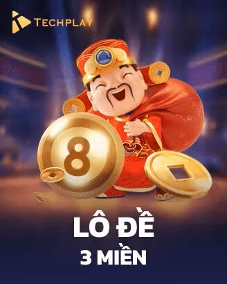 lô đề 3 miền mebet