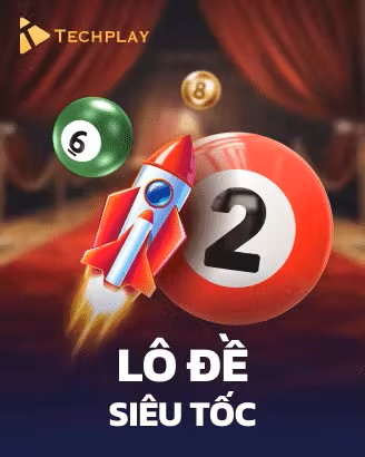 lô đề siêu tốc mebet