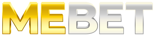 MEBET