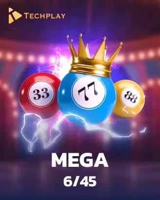 mega 5/45 mebet