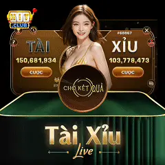 tài xỉu live mebet