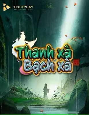 thanh xà bạch xà mebet