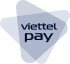 viettelpay mebet